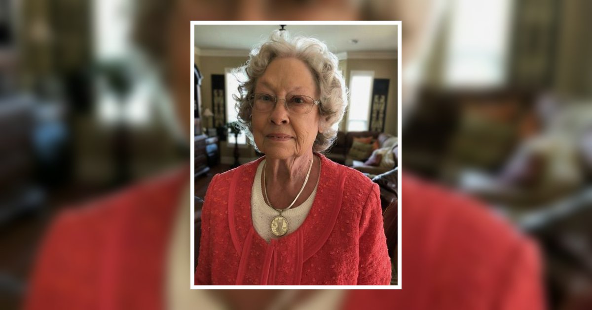 Deaner Leatherwood Rainey King