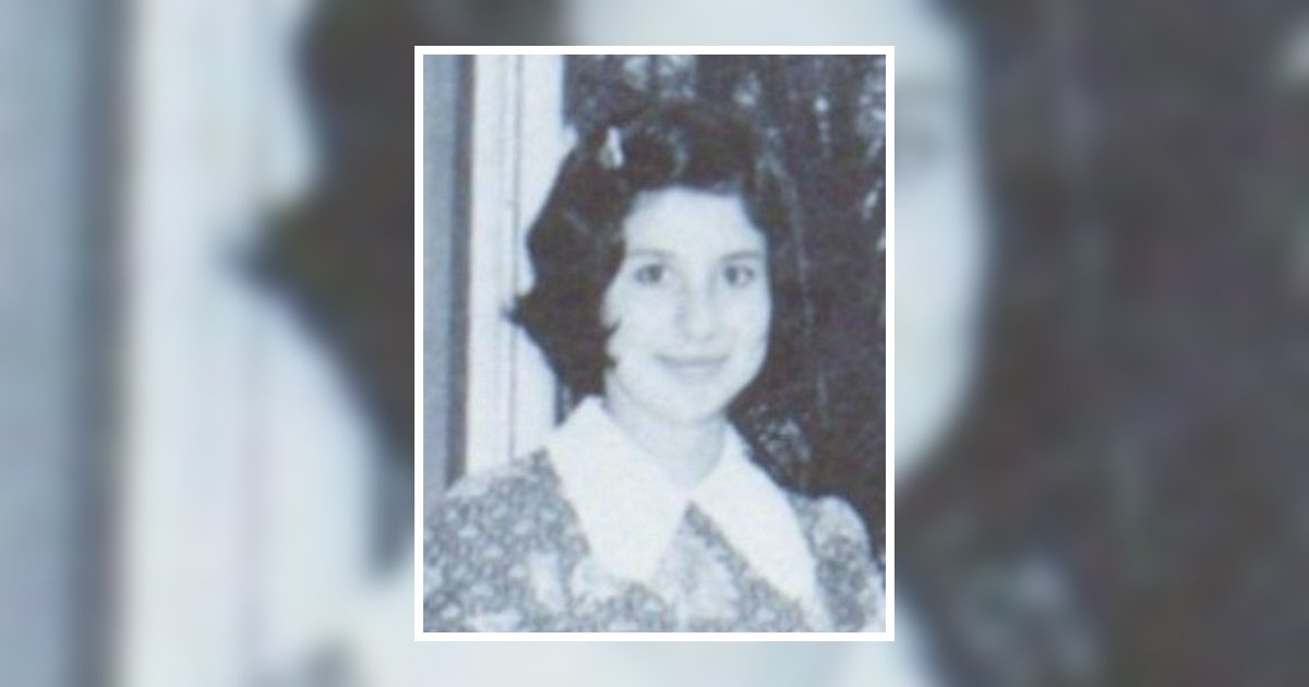 Christine Martinez Bristol, PA Obituary