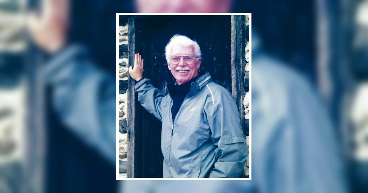 Frank C. Carey Obituary, Bristol, PA