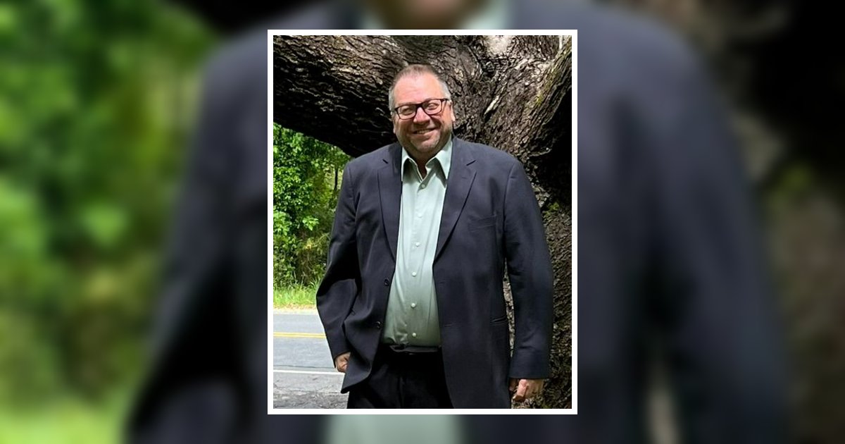 Jr. Hugh E. Robeson Bristol, PA Obituary