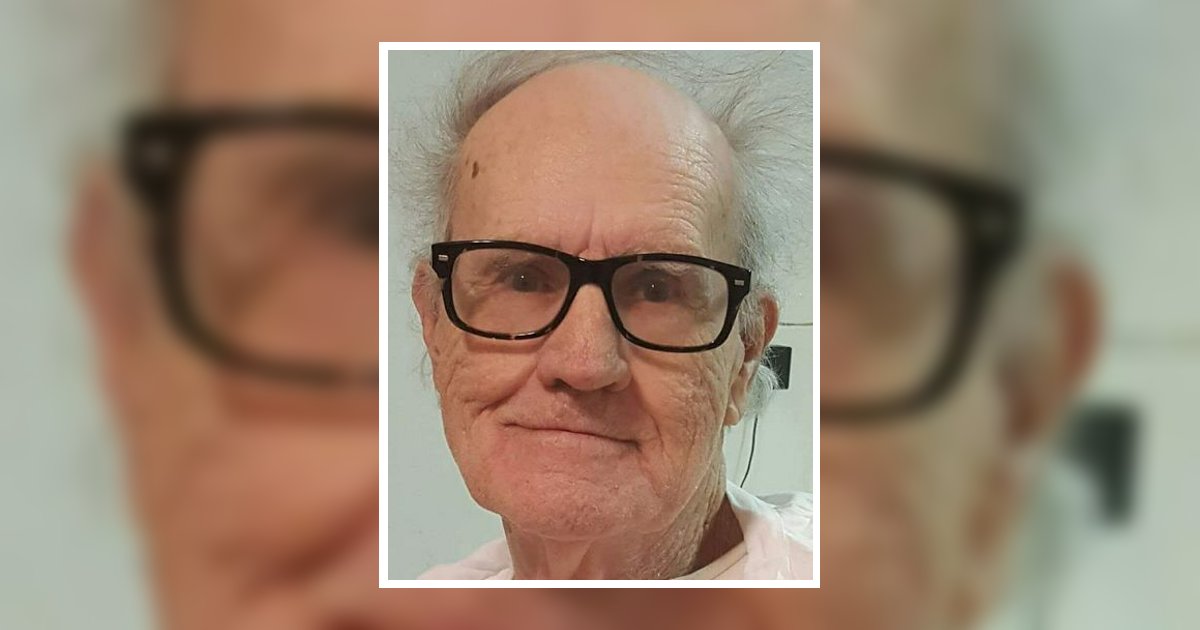 Jr. George Kline Obituary, Bristol, PA