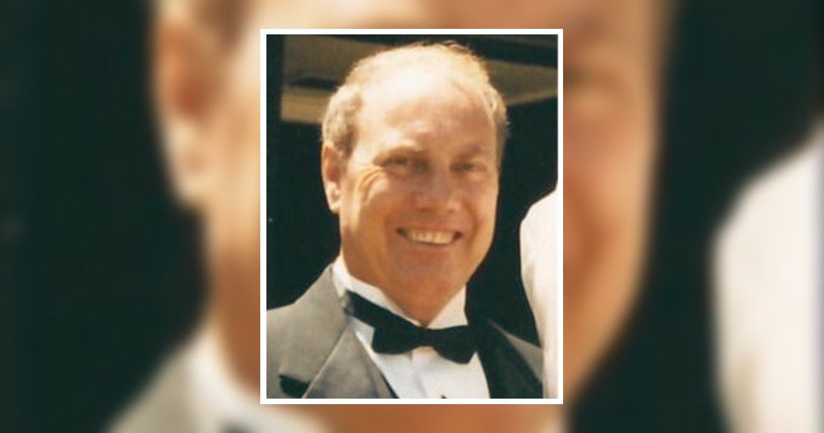 Leroy Brown Obituary 2023 Magnolia Funeral Home