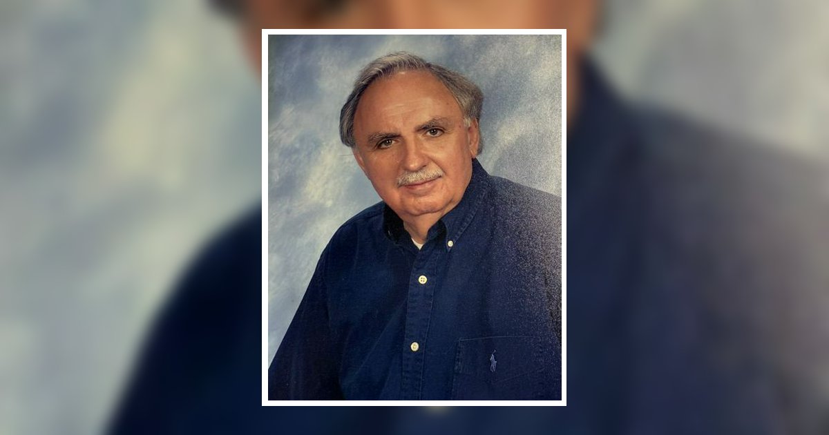 Jerry P. Brewer Obituary, Corinth, MS