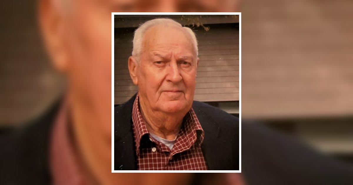 Kenneth Earl Hays Clanton, AL Obituary