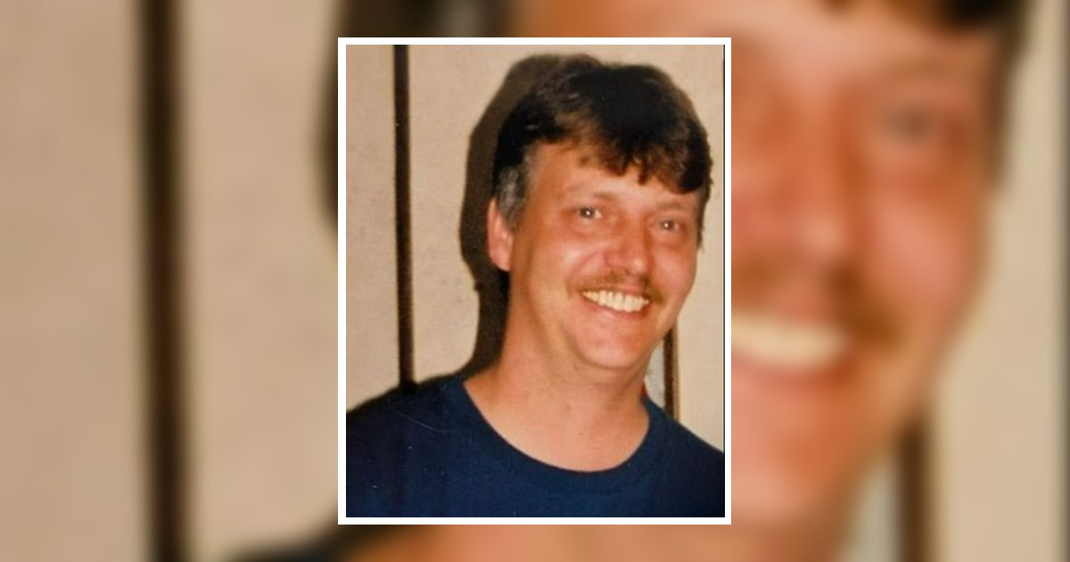 Kenneth Richard Kuchman Bristol, PA Obituary