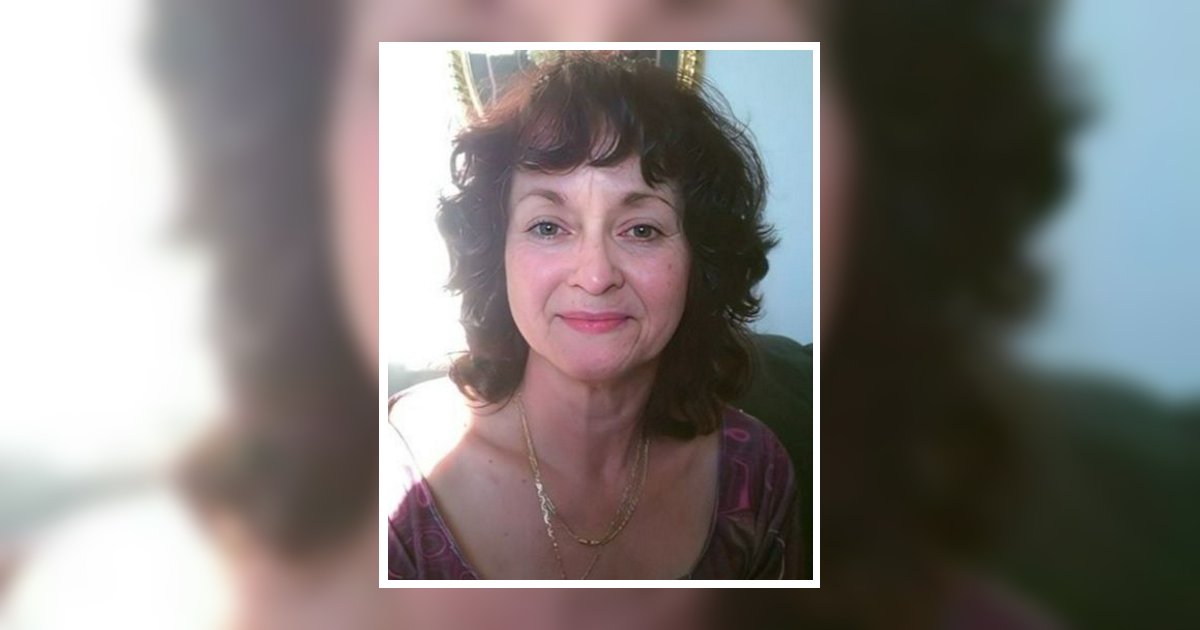 Marciala Velez Obituary, Bristol, PA