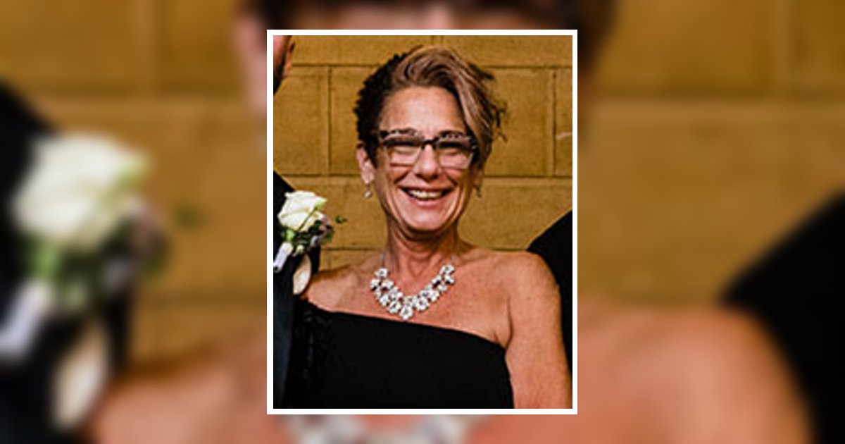 Anne RevelliRambo Bristol, PA Obituary