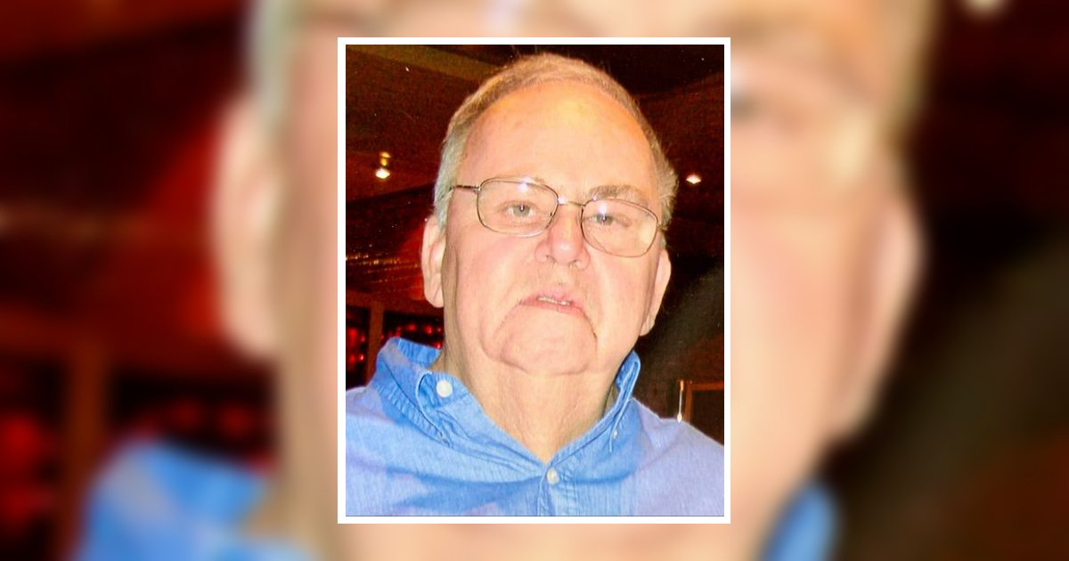 Danny Potts Obituary, Corinth, MS