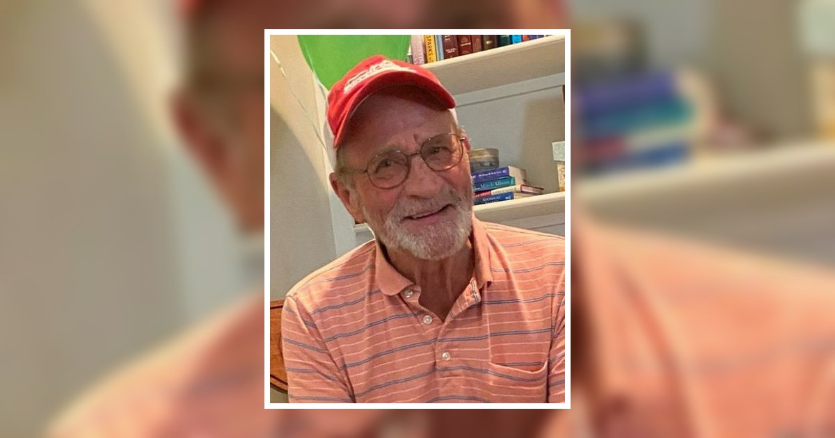 Onnie Cummings Corinth, MS Obituary