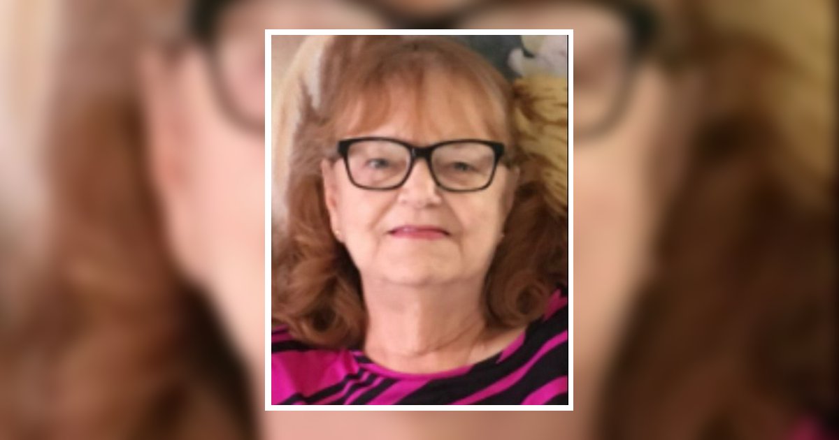 Lorraine E. Bragg Obituary, Bristol, PA