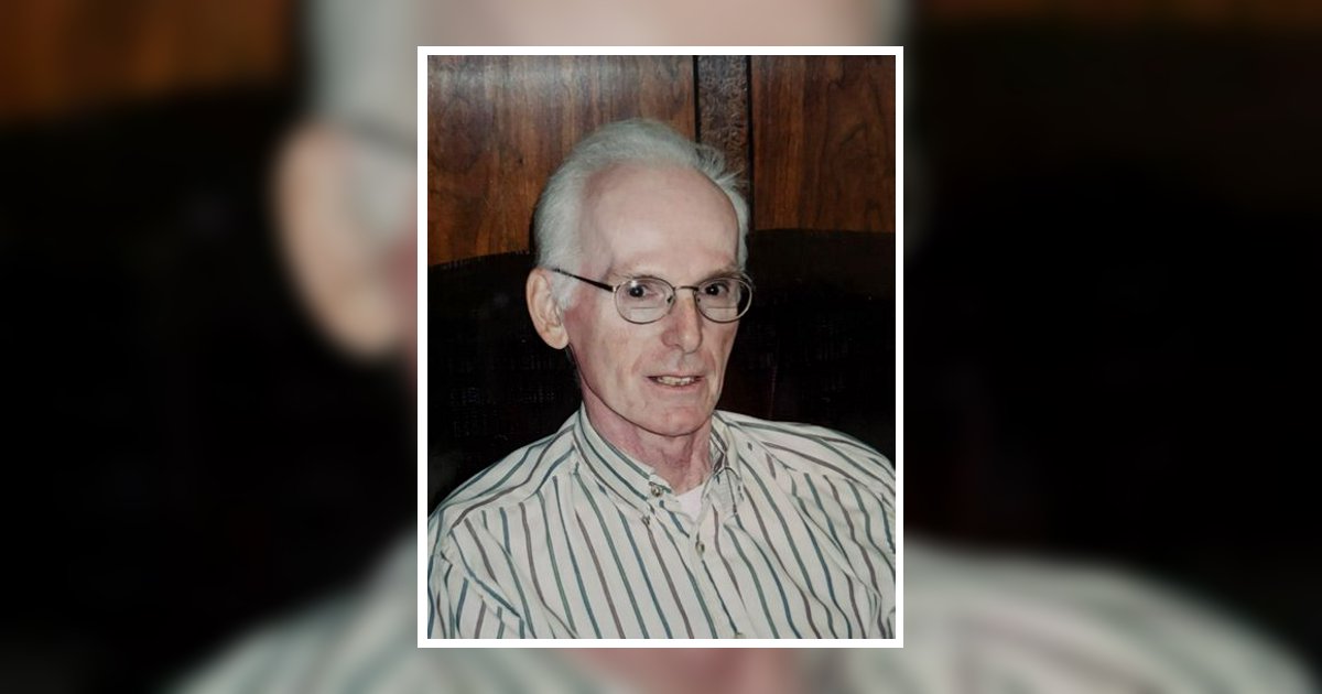 Robert Michael Dyszel Obituary, Bristol, PA