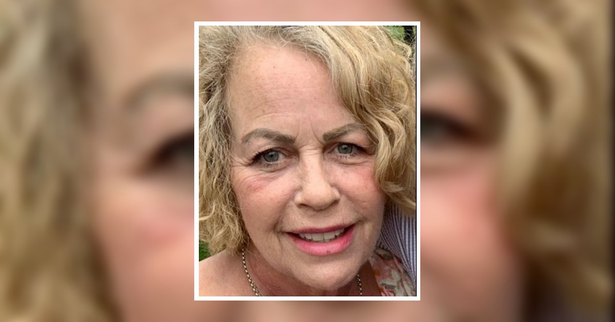 Lisa Bolli Marino Obituary, Bristol, PA