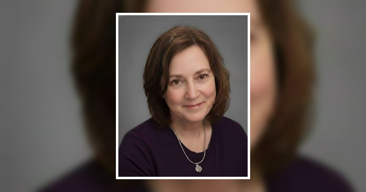 Patsy Ann Hearne Corinth, MS Obituary