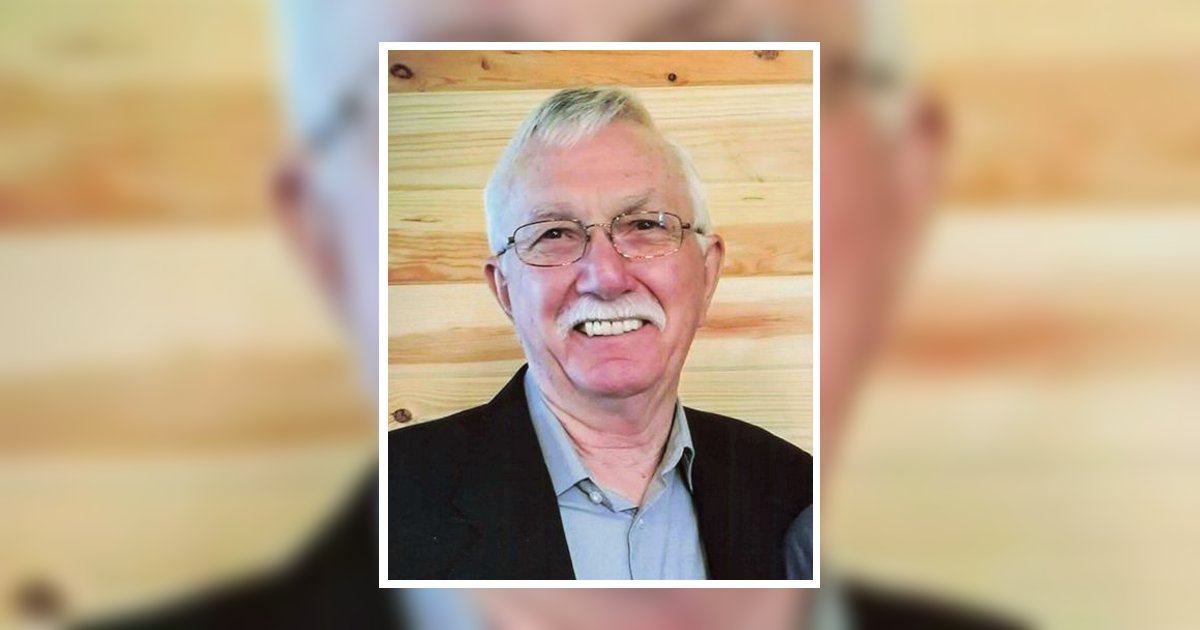 Charles Curtis Obituary, Corinth, MS