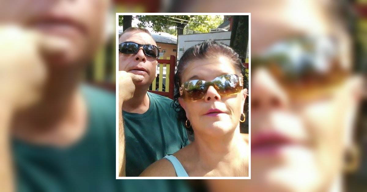 Blaine Clymire Obituary, Bristol, PA