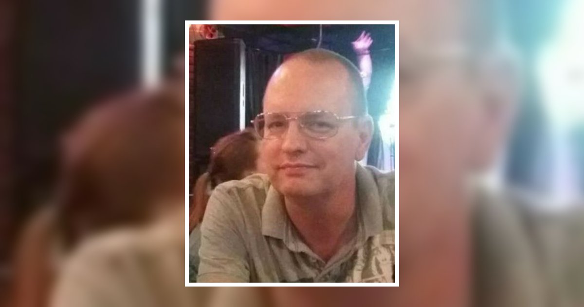 Keith Shields Obituary, Corinth, MS