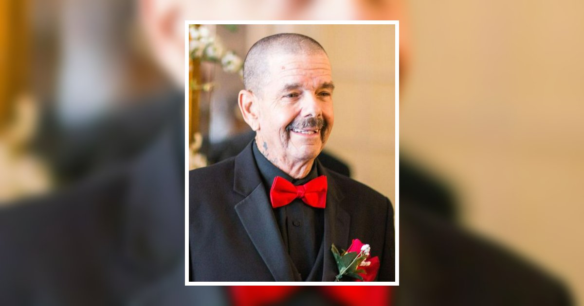 Jr. John J. Giordanelli Obituary, Bristol, PA