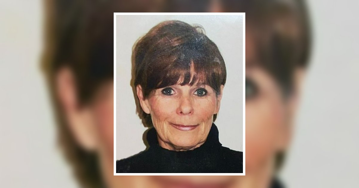 Joan Kilgore Obituary, Bristol, PA
