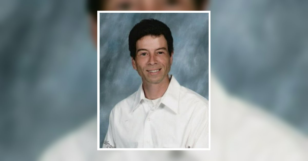 Peter Pete David Wood Obituary, Corinth, MS