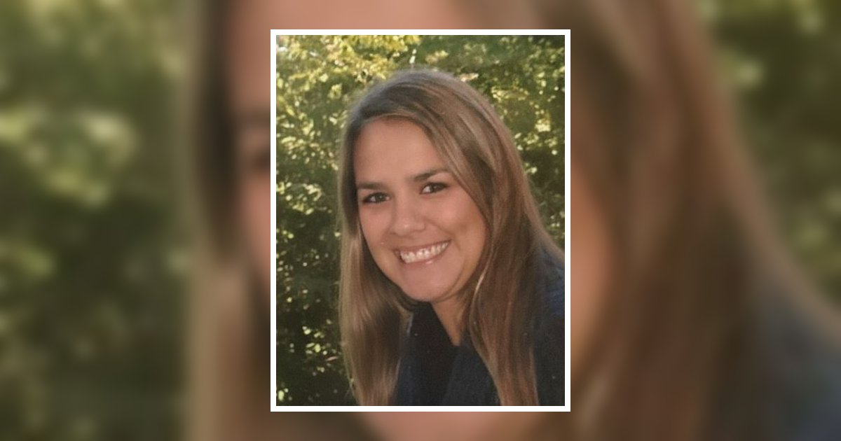 Anna Elizabeth Knighton Corinth, MS Obituary