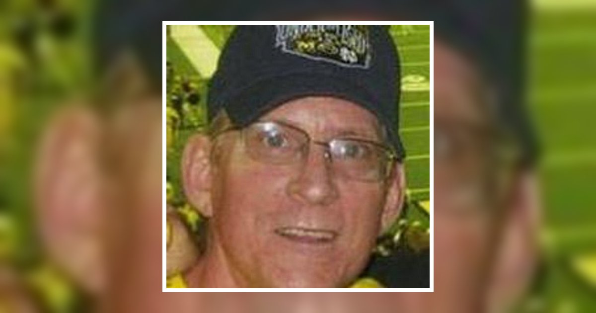 Dennis A. Strawser Obituary 2014 Adams Funeral Home