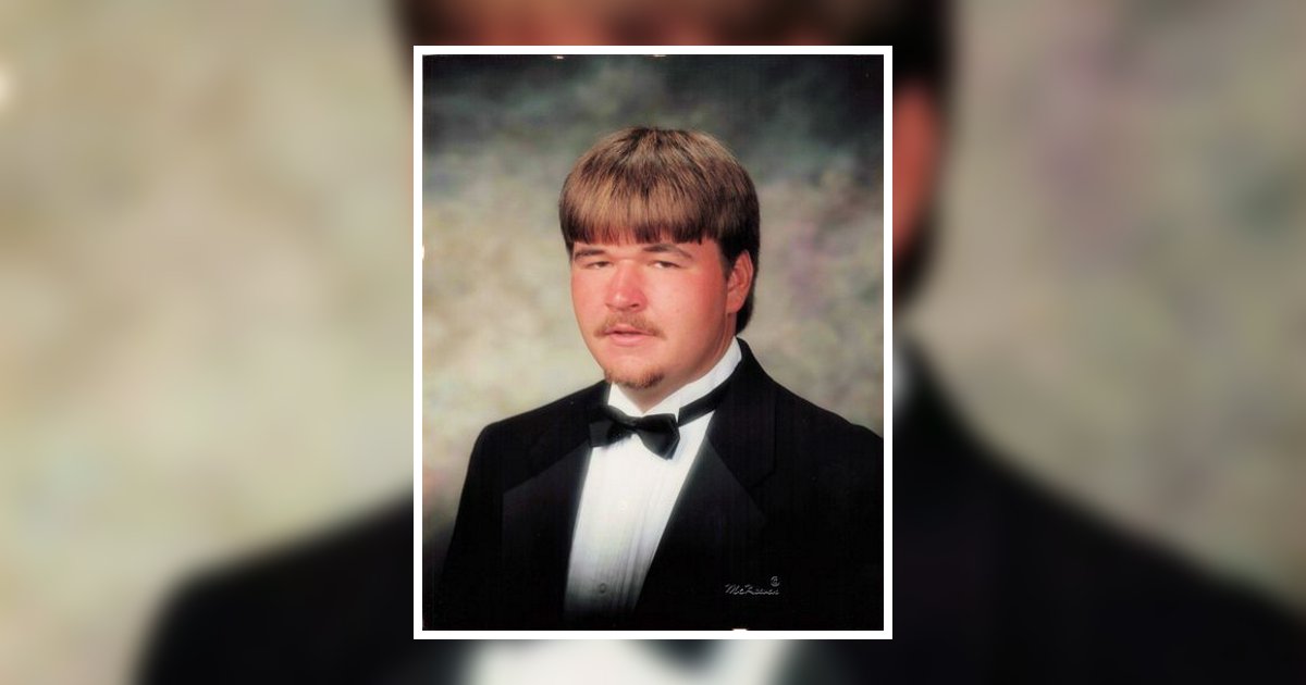 Nicholas "Nick" Mathis