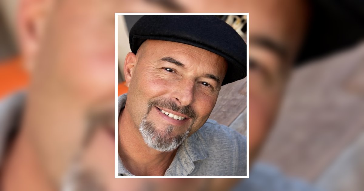 Blair Capriotti Iii Bristol, PA Obituary