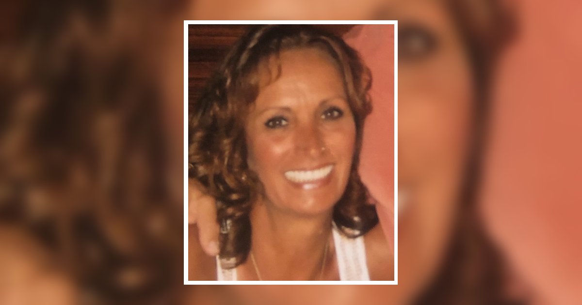 Victoria L. Simone Obituary, Bristol, PA