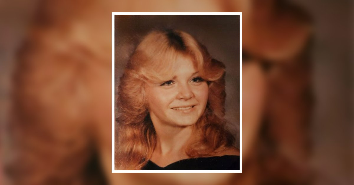 Rhonnda Jean Hall Obituary 2024 Magnolia Funeral Home