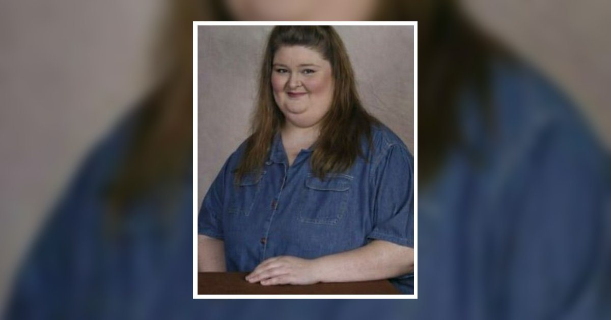 Summer Parvin Corinth, MS Obituary
