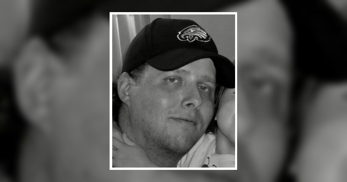 Dominic Williams Obituary, Bristol, PA