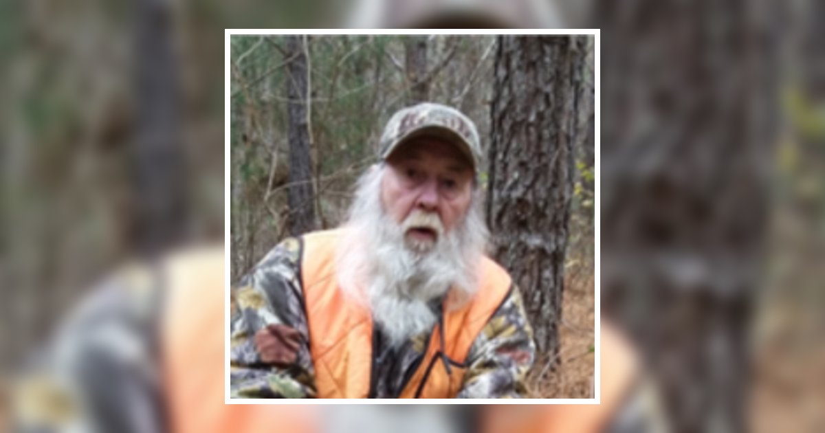 Robert Henry Farmer Obituary 2018 Magnolia Funeral Home