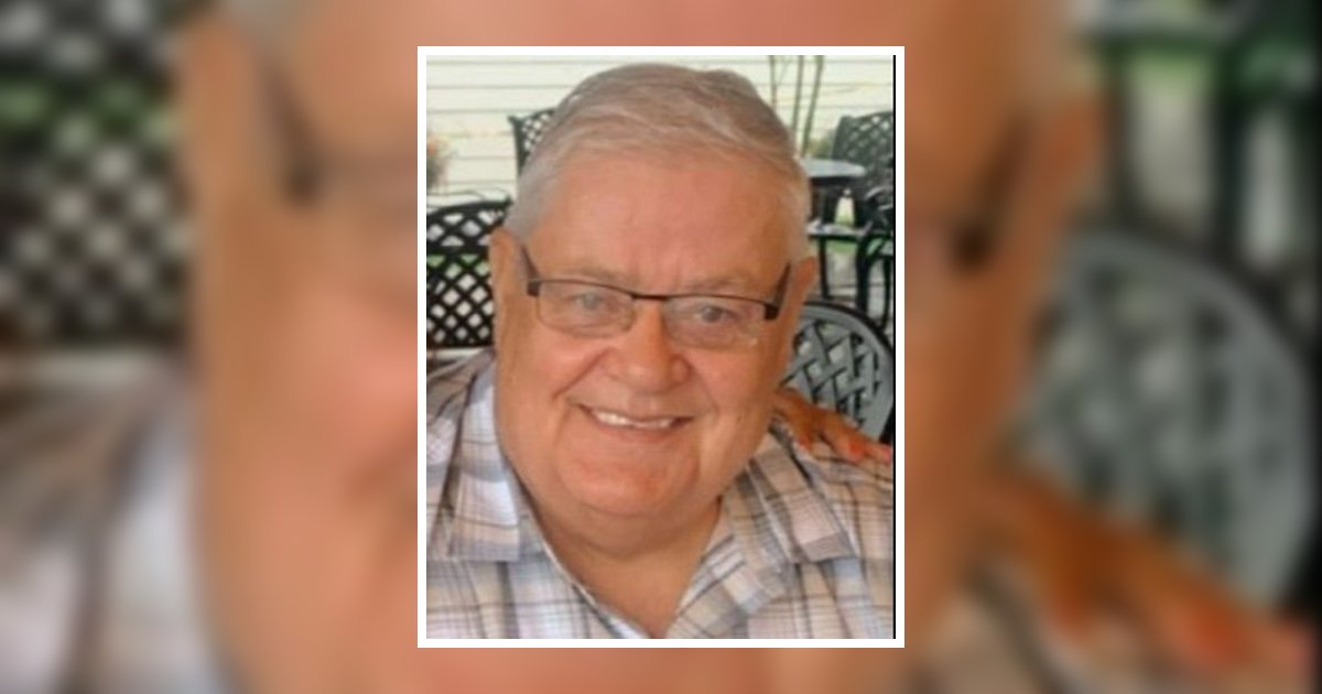 Roberto Rivera Obituary, Bristol, PA