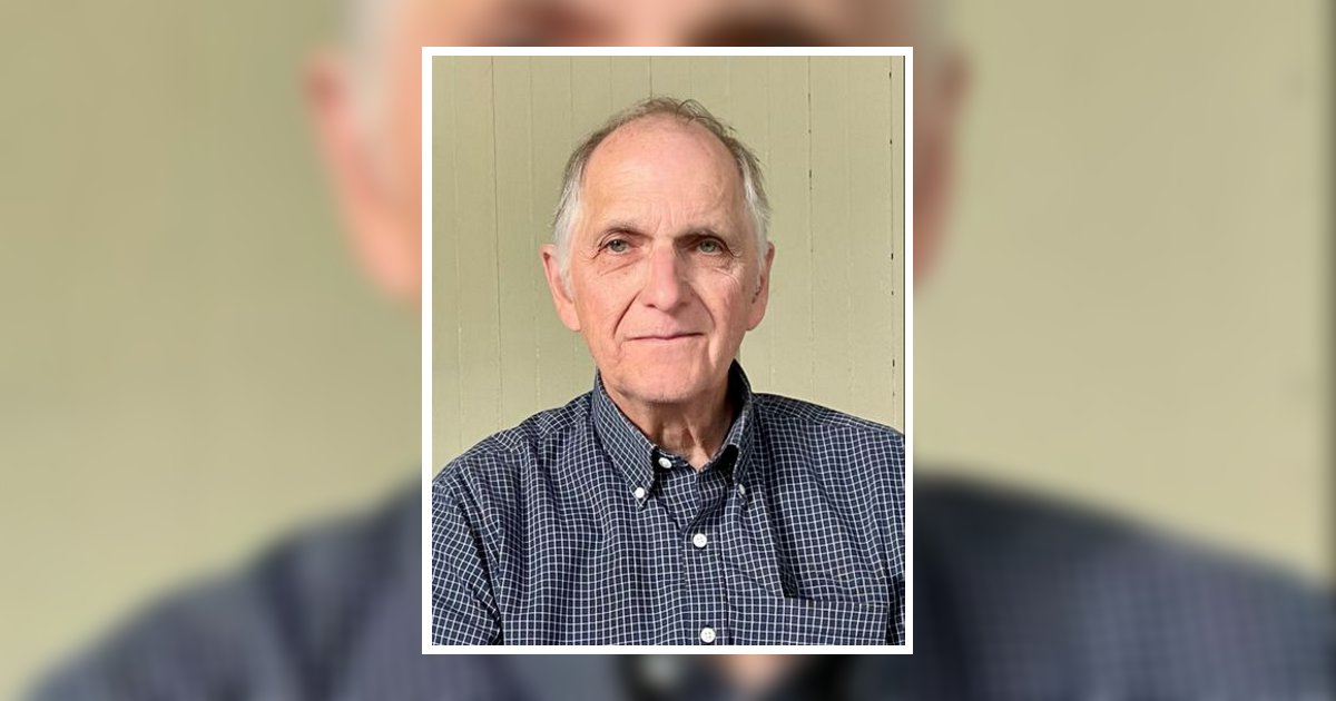 Vincent P. Profy Obituary, Bristol, PA