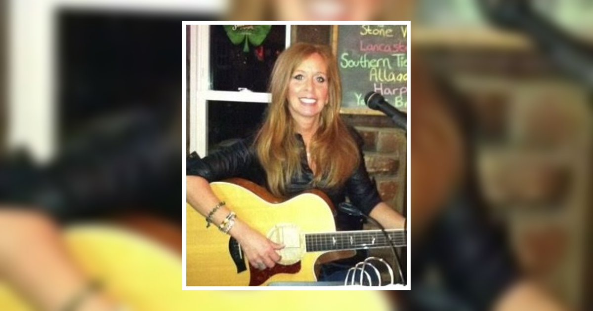 Kathryn (Kate) Sottile Obituary November 23, 2024 - Wade Funeral Home