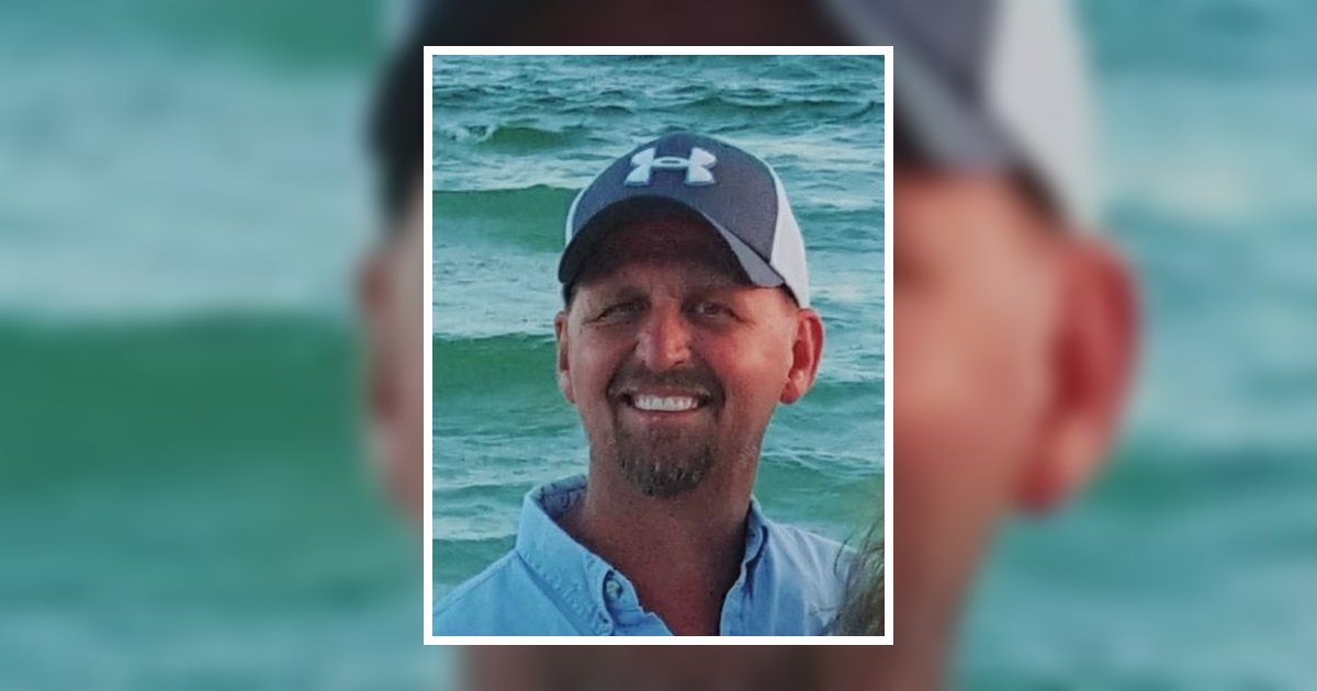 Joseph "Keith" Lawson