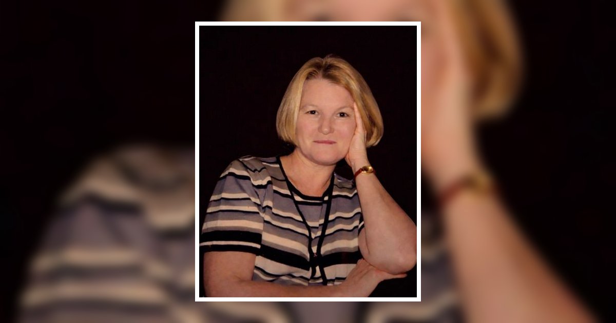 Deborah Donese Sipes Corinth, MS Obituary