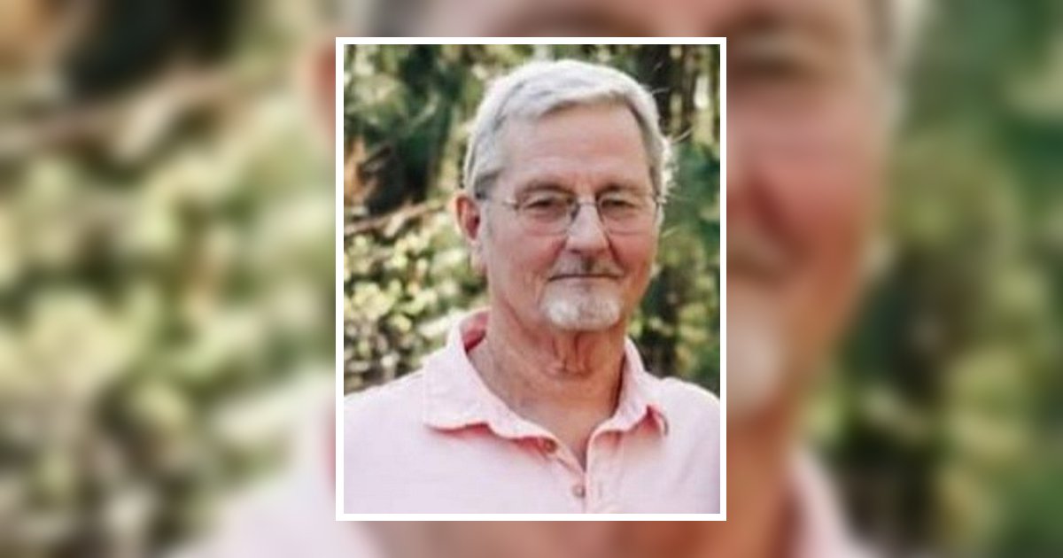 William Bullard Killingsworth Clanton, AL Obituary