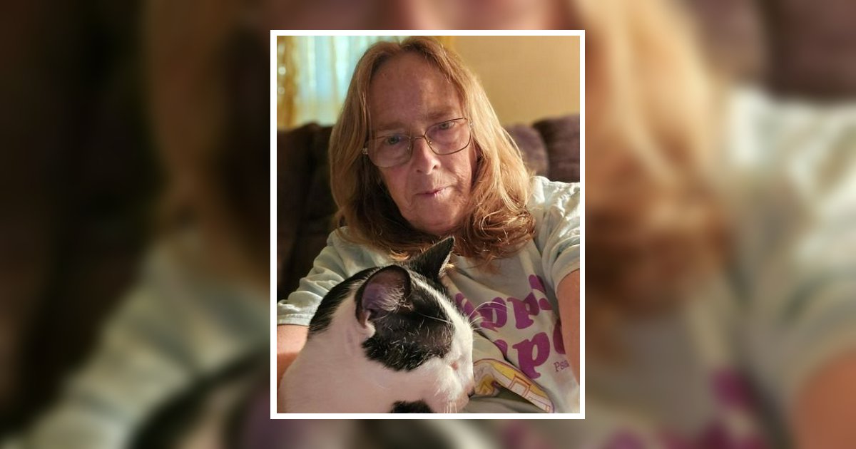 Lisa Renee Hayes Clanton, AL Obituary