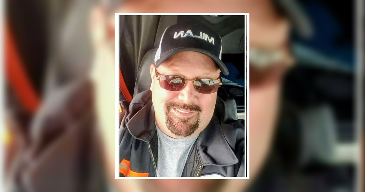 Lew Wallace Obituary, Corinth, MS