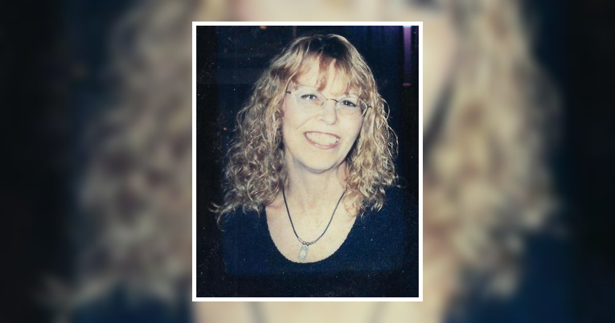 Louise Ann Sitar Obituary 2017 Adams Funeral Home