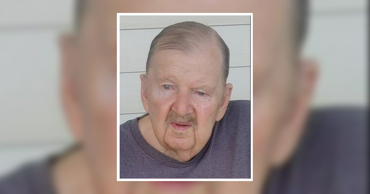 Stephen "Beaver" Harris Obituary, Bristol, PA