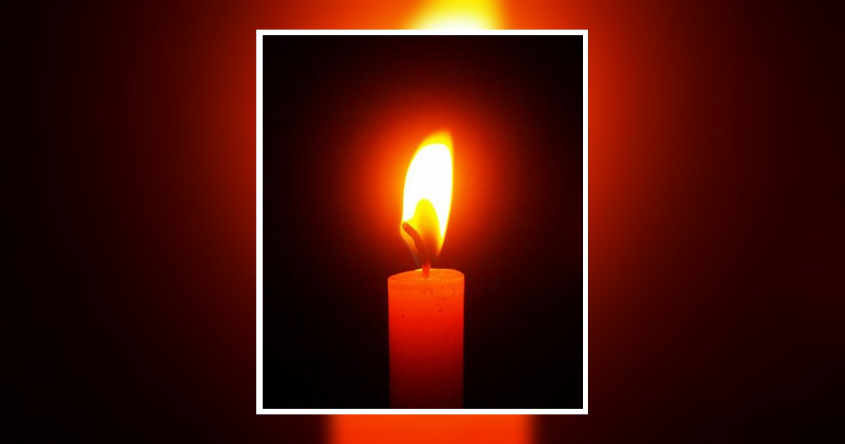 Jerry Butler Obituary 2022 Magnolia Funeral Home