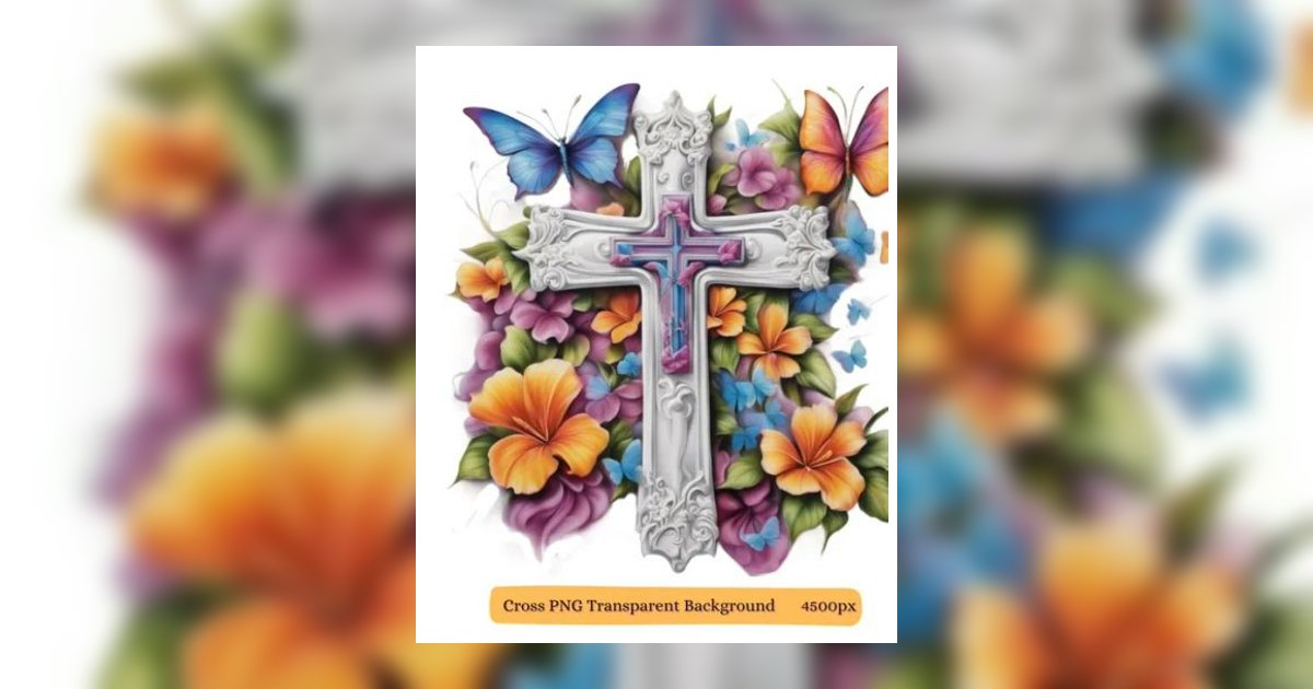 Sandi Benjamin Obituary, Corinth, MS
