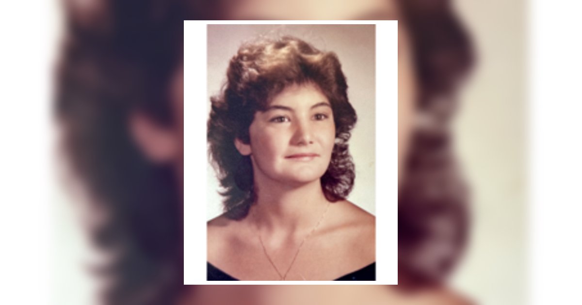 Allison Elizabeth Allie Deitch Bristol, PA Obituary