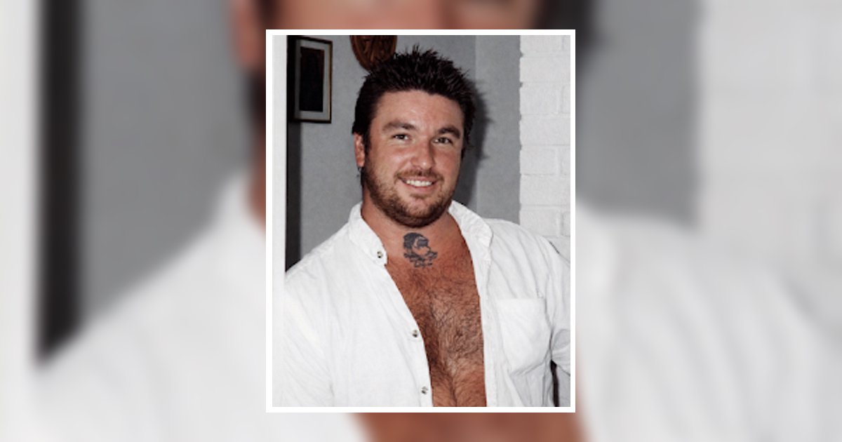 Portrait of Edward James Hanes