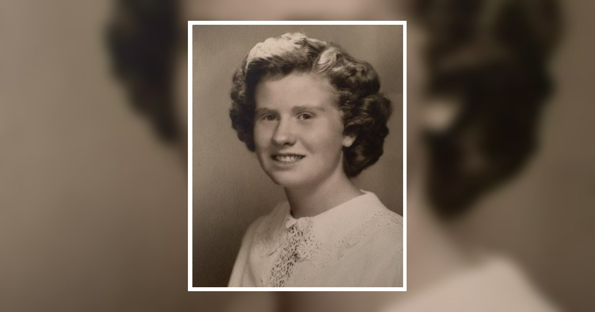 Sara Jane Sottile Bristol, PA Obituary