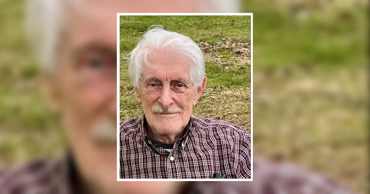 Jimmie Walker Bates Obituary, Corinth, MS