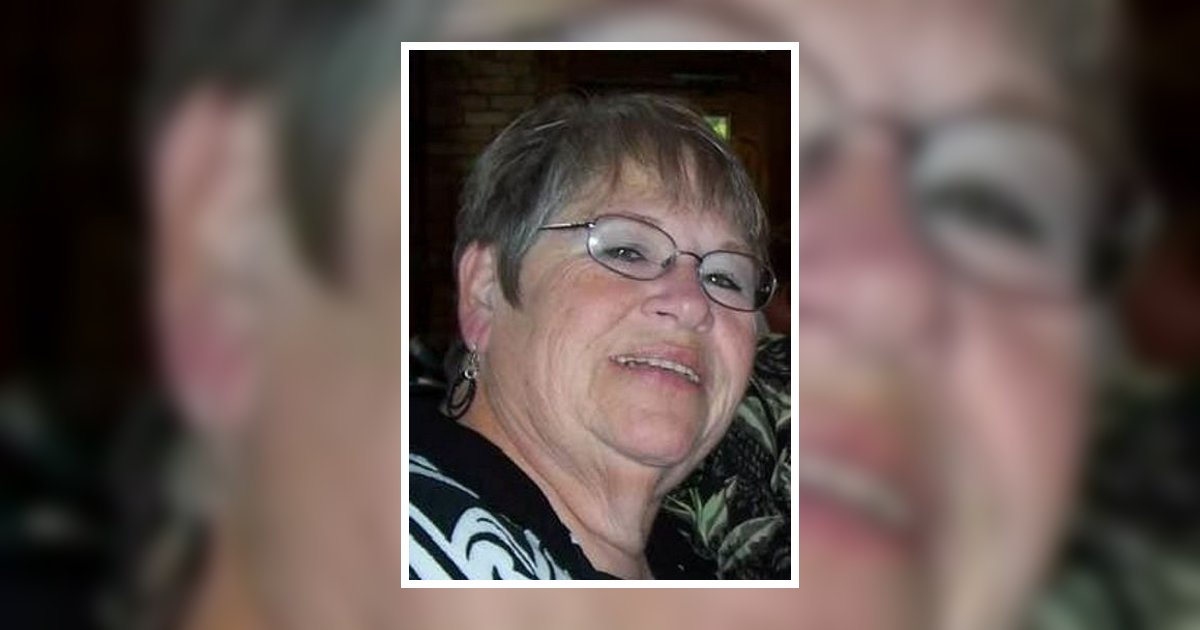 Martha Ann (Slayton) Merriam Obituary 2021 Adams Funeral Home