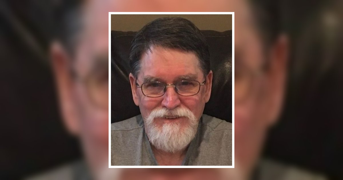 Tommy Mcanally Obituary, Corinth, MS